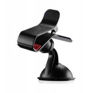 BSoukmart Car Mount 360 Degree Holder for Samsung Galaxy M12