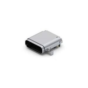 BSoukmart Charging Connector for Realme 6