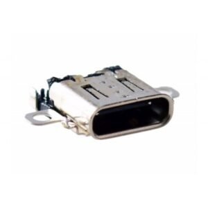 BSoukmart  Charging Connector for Xiaomi Poco M2 Pro