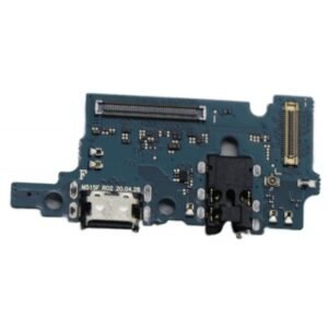 BSoukmart Charging Connector Flex / PCB Board for Samsung Galaxy F62