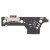 BSoukmart Charging Connector Flex / PCB Board for Xiaomi Redmi 12 5G - Image 2