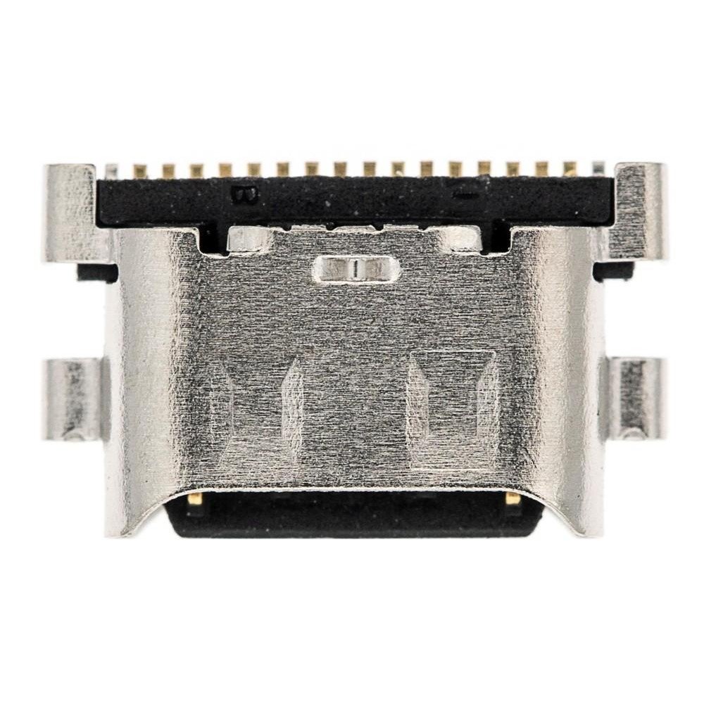 BSoukmart Charging Connector for Samsung Galaxy A51 - Image 3
