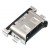 BSoukmart Charging Connector for Samsung Galaxy F12 - Image 3