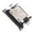 BSoukmart Charging Connector for Samsung Galaxy F12 - Image 2