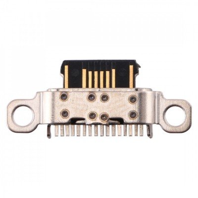 BSoukmart Charging Connector for Xiaomi Redmi Note 13 Pro Plus 5G