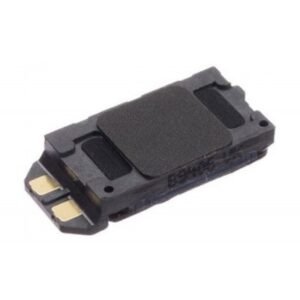 BSoukmart Ear Speaker for Samsung Galaxy F12
