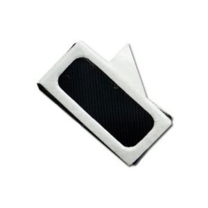 BSoukmart Ear Speaker for Samsung Galaxy F62