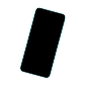 BSoukmart Ear Speaker Flex Cable for Xiaomi Redmi Poco C3