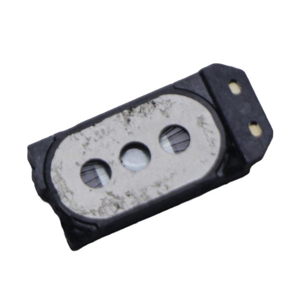 BSoukmart Ear Speaker for Samsung Galaxy A51