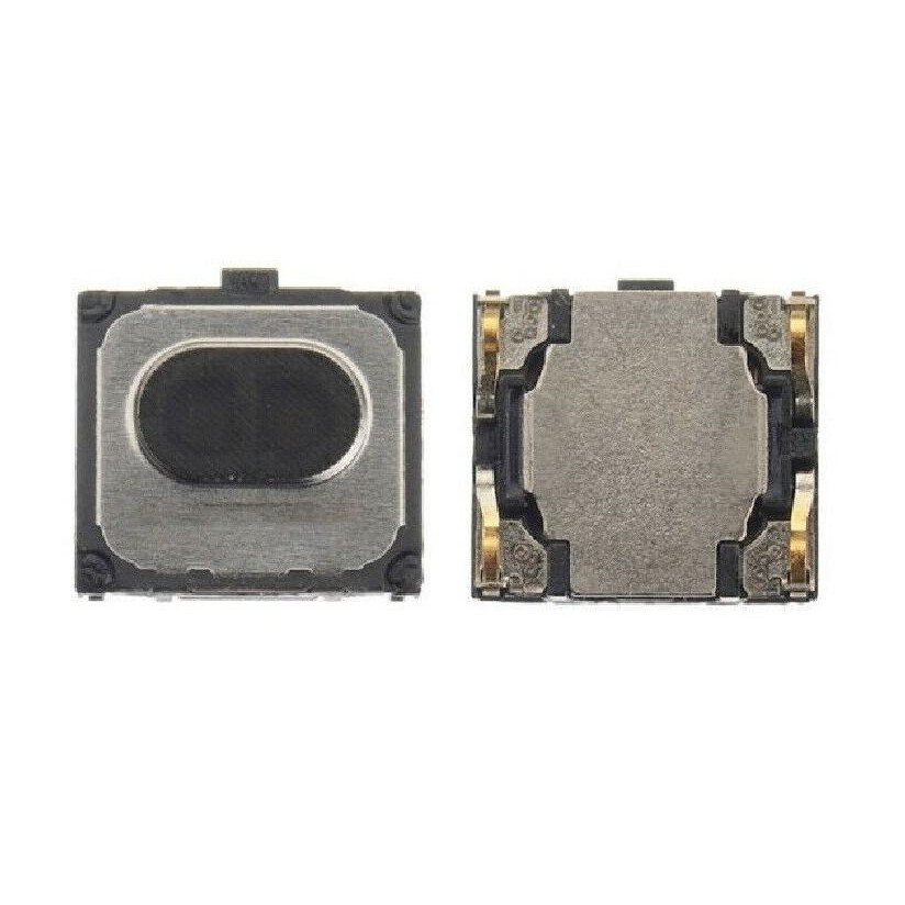 BSoukmart Ear Speaker for Xiaomi Pocophone F1