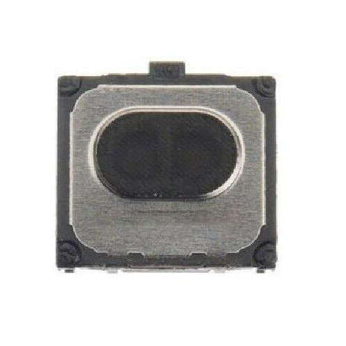 BSoukmart Ear Speaker for Xiaomi Pocophone F1 - Image 2