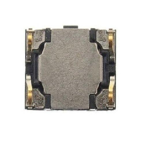 BSoukmart Ear Speaker for Xiaomi Pocophone F1 - Image 3