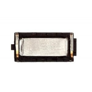 BSoukmart Ear Speaker for Xiaomi Redmi 12 5G