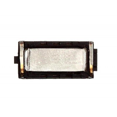 BSoukmart Ear Speaker for Xiaomi Redmi 12 5G
