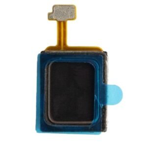 BSoukmart Ear Speaker for Xiaomi Redmi Note 13 Pro Plus 5G