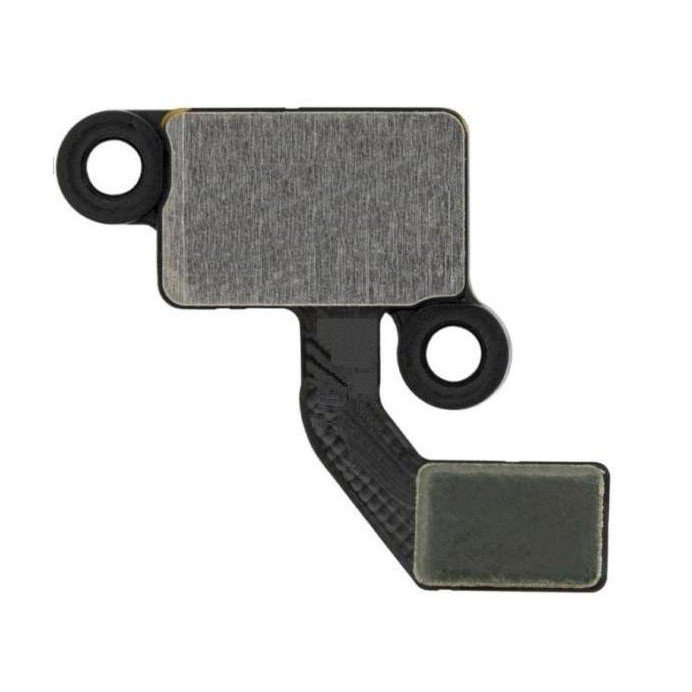 BSoukmart Fingerprint Sensor with Flex Cable for Samsung Galaxy A51 Black - Image 3