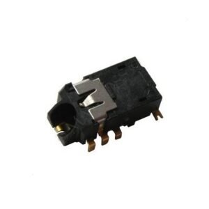 BSoukmart Handsfree Jack for Samsung Galaxy A51