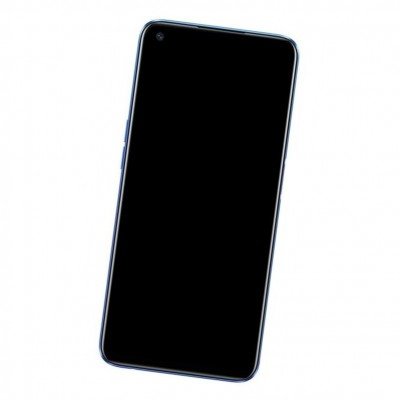 BSoukmart Handsfree Audio Jack Flex Cable for Realme 6