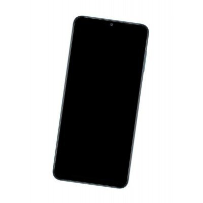 BSoukmart Handsfree Audio Jack Flex Cable for Samsung Galaxy M12