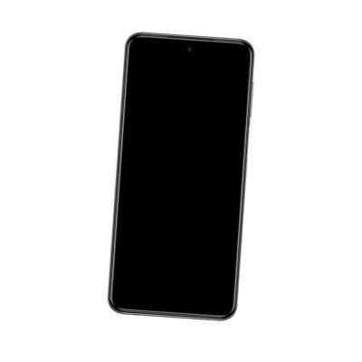 BSoukmart Handsfree Audio Jack Flex Cable for Xiaomi Poco M2 Pro