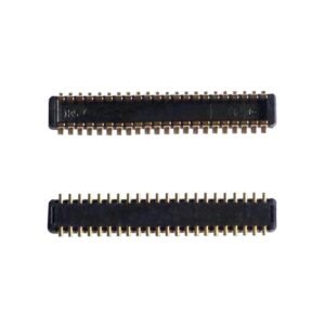 BSoukmart LCD Connector for Xiaomi Pocophone F1