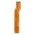 BSoukmart LCD Flex Cable for Realme 6 - Image 3