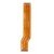BSoukmart LCD Flex Cable for Realme 6 - Image 2
