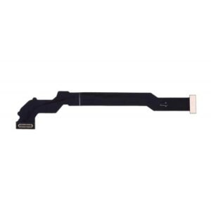 BSoukmart LCD Flex Cable for Xiaomi Poco M2 Pro