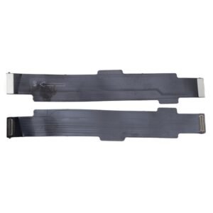 BSoukmart LCD Flex Cable for Xiaomi Pocophone F1