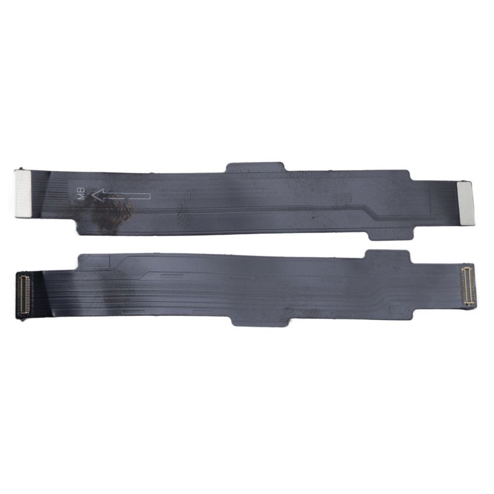 BSoukmart LCD Flex Cable for Xiaomi Pocophone F1