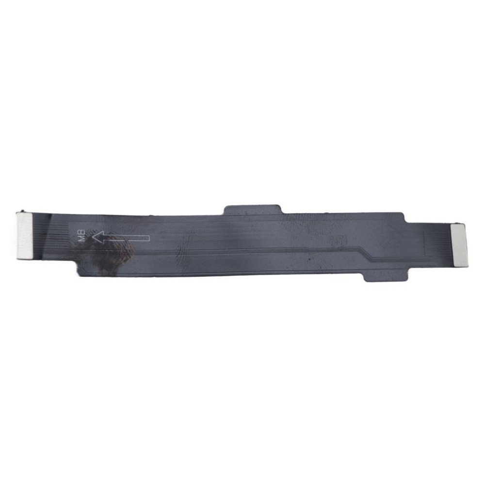 BSoukmart LCD Flex Cable for Xiaomi Pocophone F1 - Image 2
