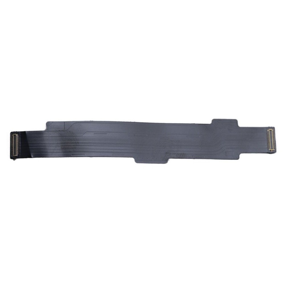 BSoukmart LCD Flex Cable for Xiaomi Pocophone F1 - Image 3
