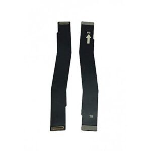 BSoukmart LCD Flex Cable for Xiaomi Redmi Poco C3