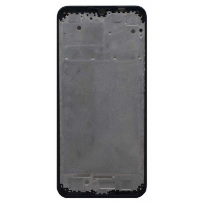 BSoukmart LCD Frame Middle Chassis for Xiaomi Redmi Poco C3 - Black