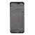 BSoukmart LCD Frame Middle Chassis for Xiaomi Redmi Poco C3 - Black - Image 2