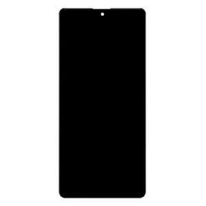 BSoukmart LCD Screen for Xiaomi Redmi Note 12 Pro (replacement display without touch)