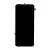 BSoukmart LCD with Touch Screen for Xiaomi Redmi Poco C3 - Black (display glass combo folder) - Image 2