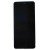 BSoukmart LCD with Touch Screen for Xiaomi Poco M2 Pro - Black (display glass combo folder) - Image 3