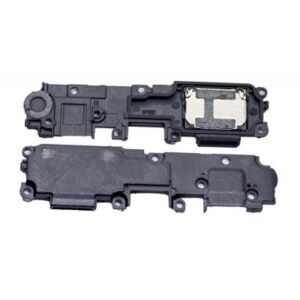 BSoukmart Ringer for Realme 6