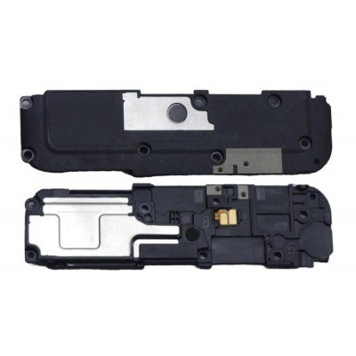 BSoukmart Ringer for Xiaomi Poco M2 Pro