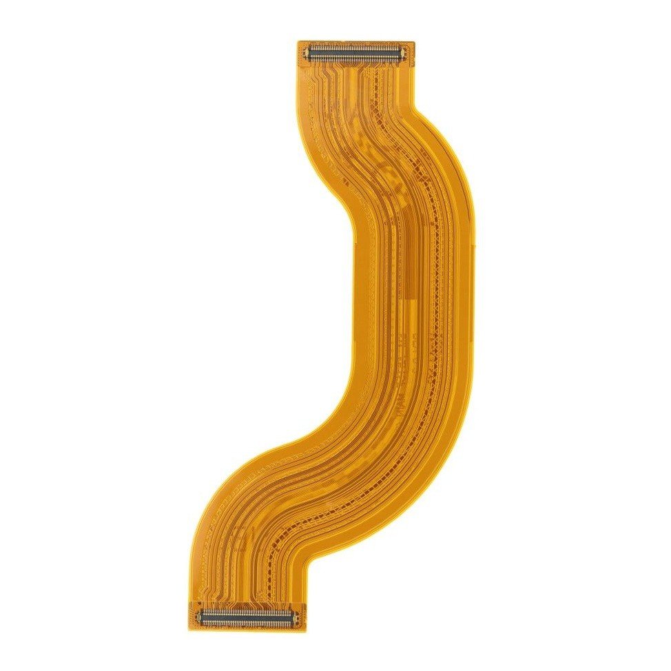 BSoukmart Main Board Flex Cable for Samsung Galaxy A51 - Image 3