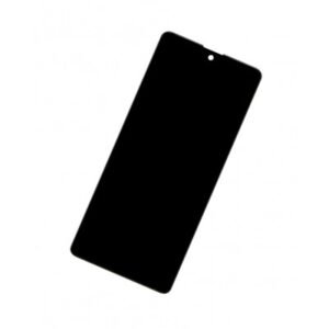 BSoukmart Main Board Flex Cable for Samsung Galaxy F62