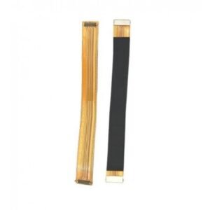 BSoukmart Main Board Flex Cable for Samsung Galaxy M12