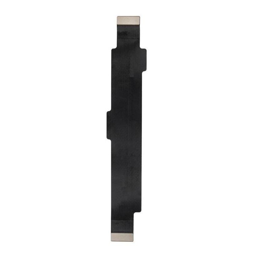 BSoukmart Main Board Flex Cable for Xiaomi Pocophone F1 - Image 2