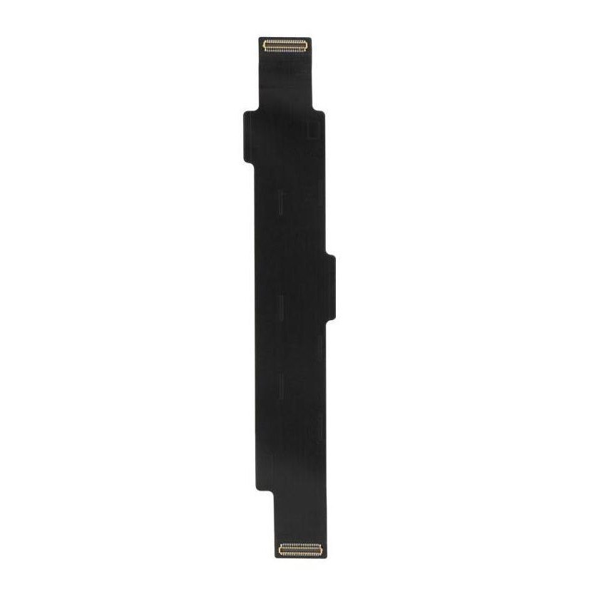 BSoukmart Main Board Flex Cable for Xiaomi Pocophone F1 - Image 3