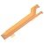 BSoukmart Main Board Flex Cable for Xiaomi Redmi Note 13 Pro Plus 5G - Image 2