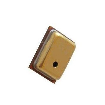 BSoukmart Microphone for Samsung Galaxy A51 - Image 2