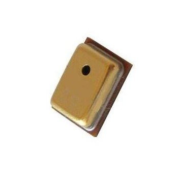 BSoukmart Microphone for Samsung Galaxy A51 - Image 3