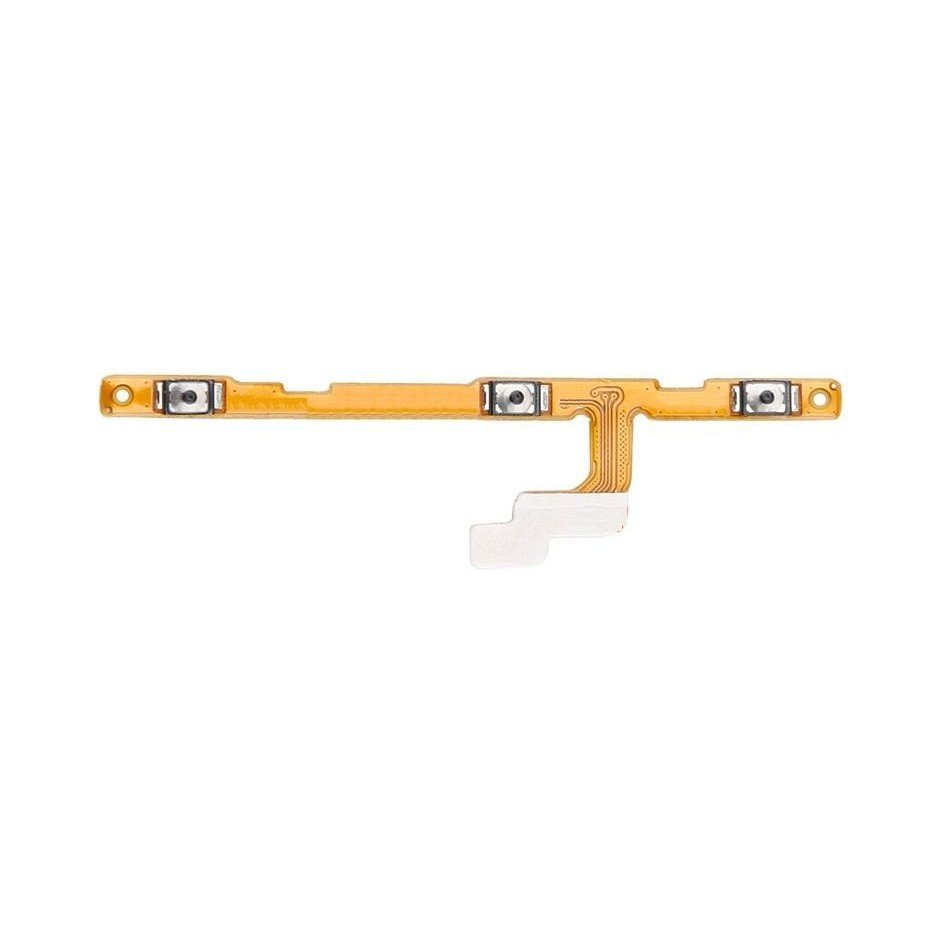 BSoukmart Power Button Flex Cable for Samsung Galaxy A51 - On Off Flex / PCB - Image 3