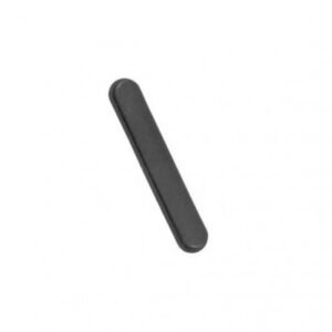 BSoukmart Power Button Outer for Samsung Galaxy M12 Black - Plastic On Off Switch